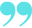 Google My Business Master Course Testimonials Google My Business Master Course Testimonials