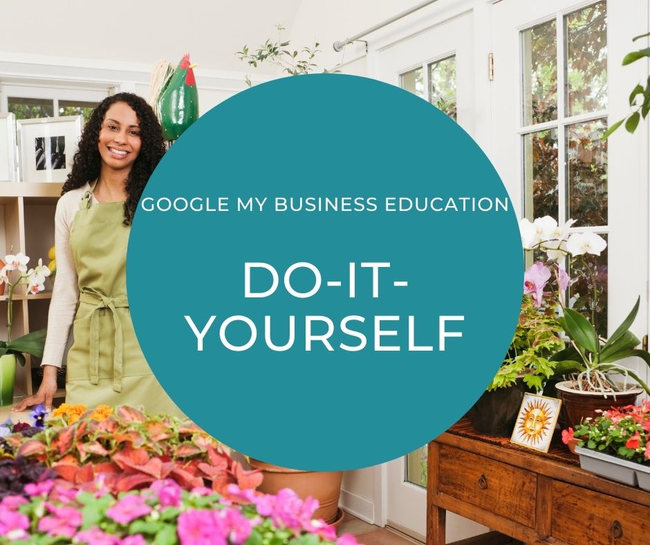 Learn How To Manage Your Own Google My Business to Increase Your Revenue
