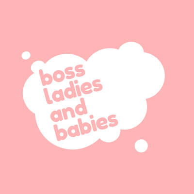 Boss Ladies and Babies with Amanda Tento