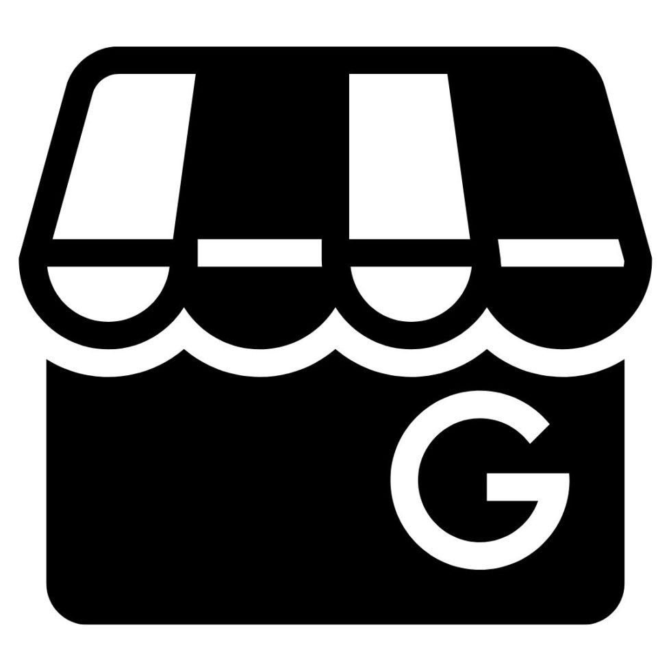 Seeklogo sheperd guillermo izaskun sanciones dirigidas acciones nuevas attorneys pluspng