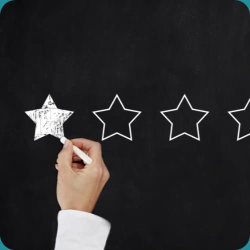 Best Review Generation Service Best Review Generation Service