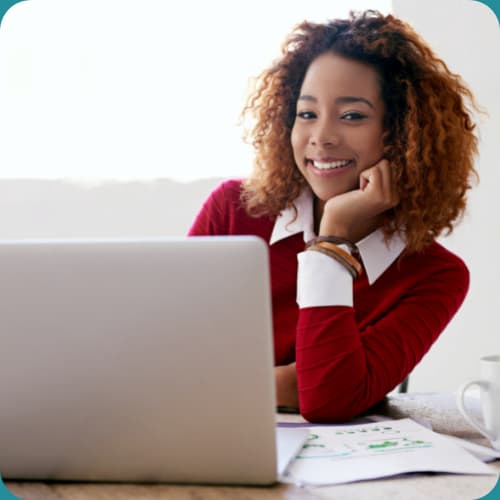easiest way to get more google reviews easiest way to get more google reviews