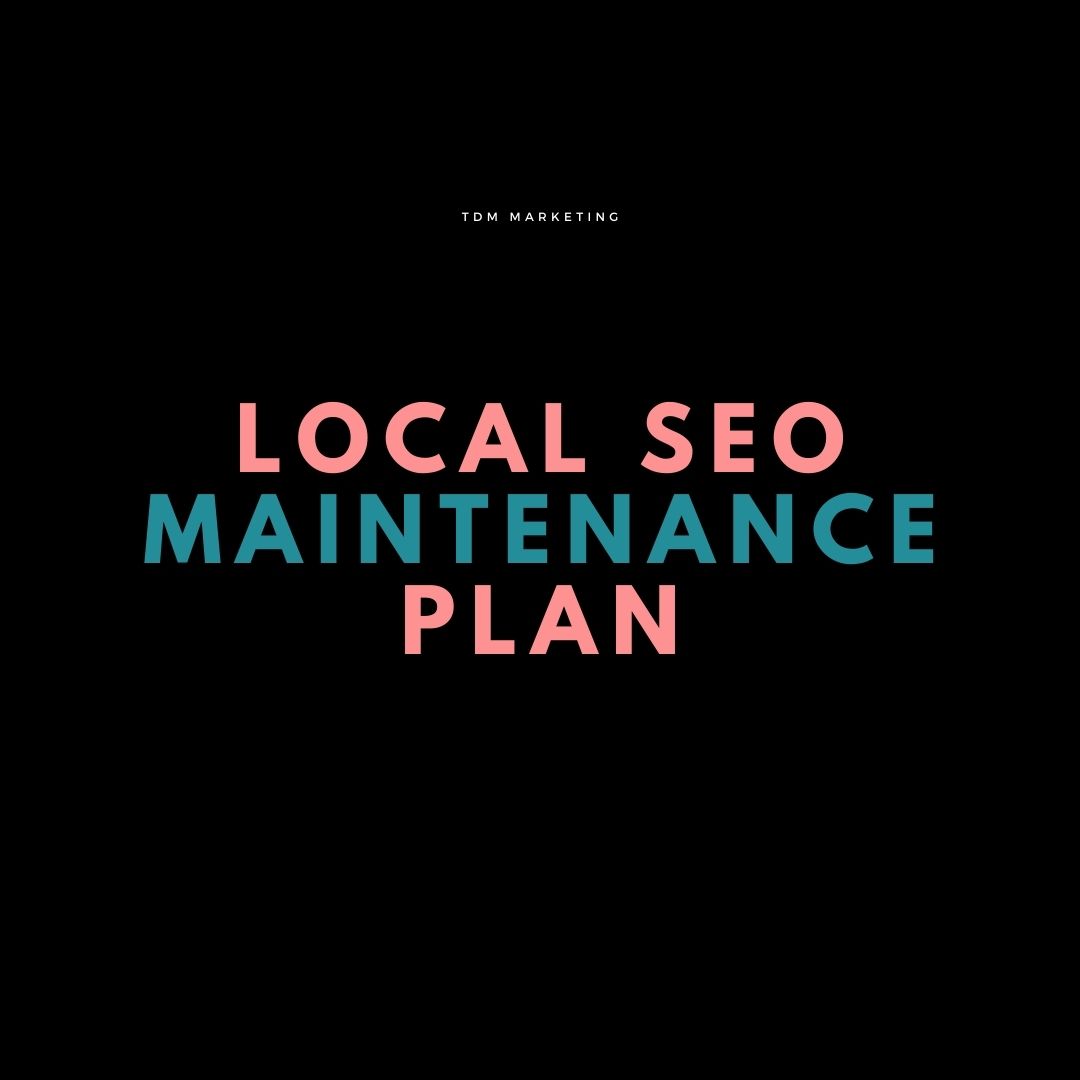 Local SEO Services in Philadelphia