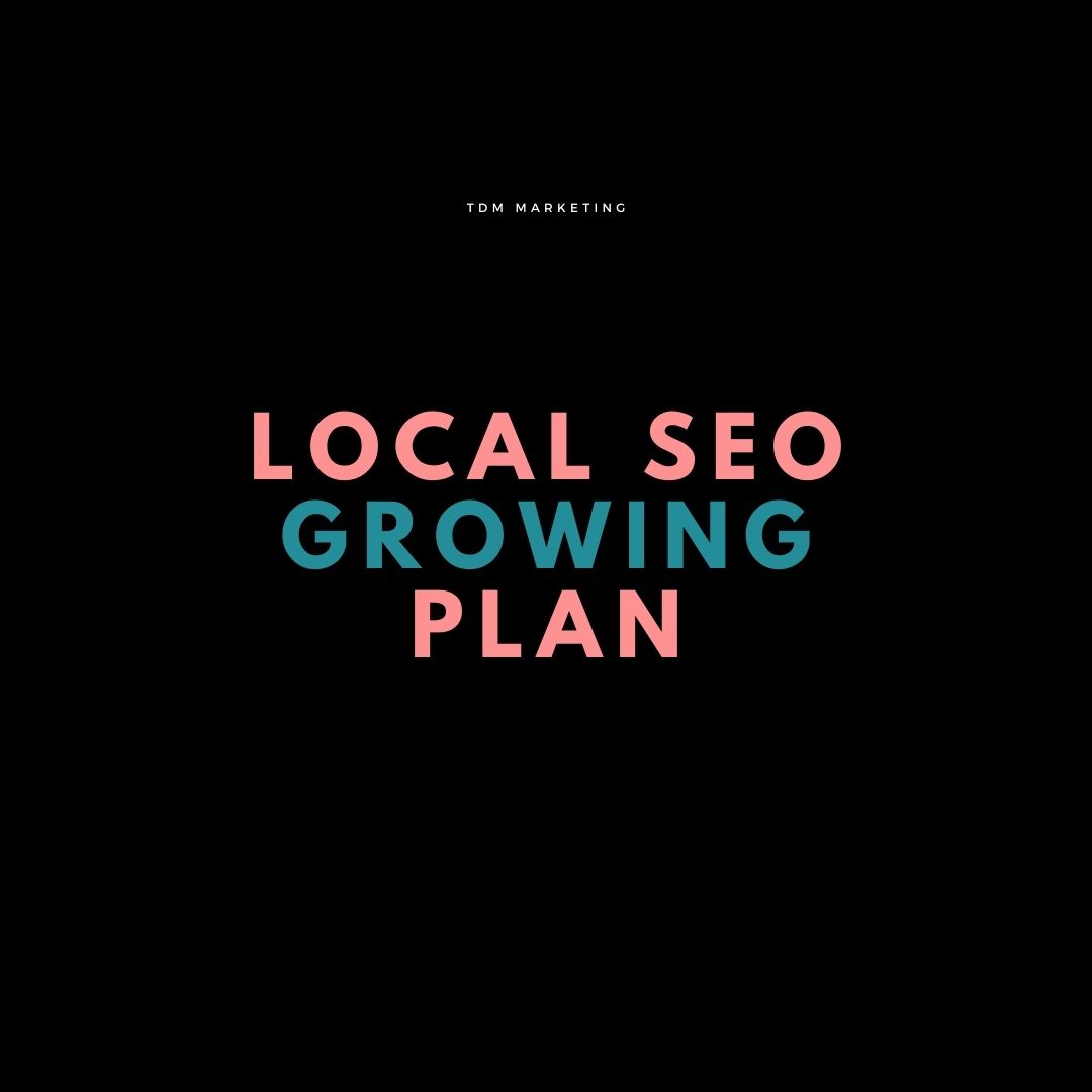 Local SEO Services in Lancaster