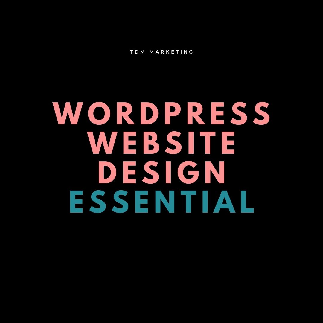 Best WordPress Web designer in Philadelphia