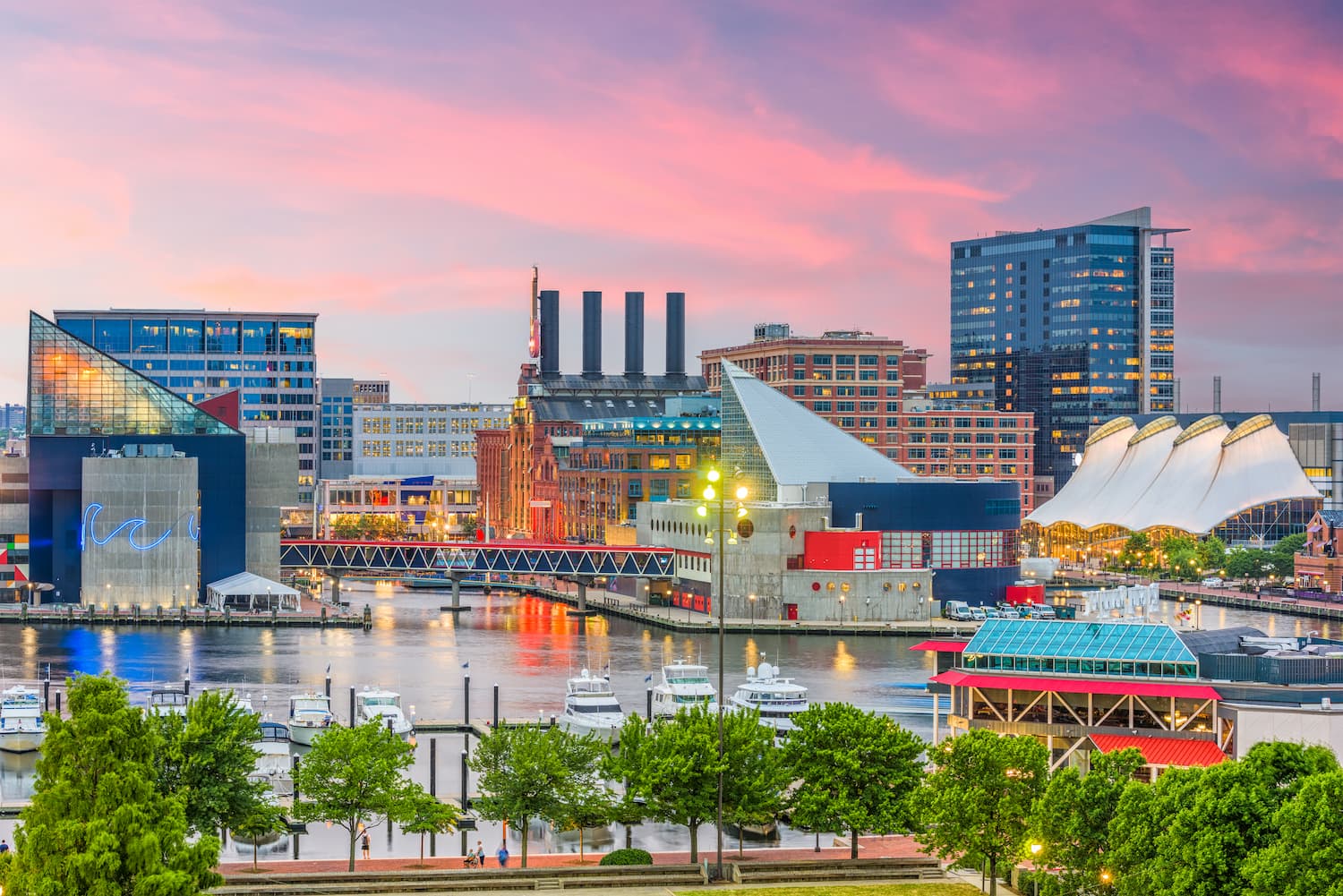 SEO Services in Baltimore SEO Services in Baltimore