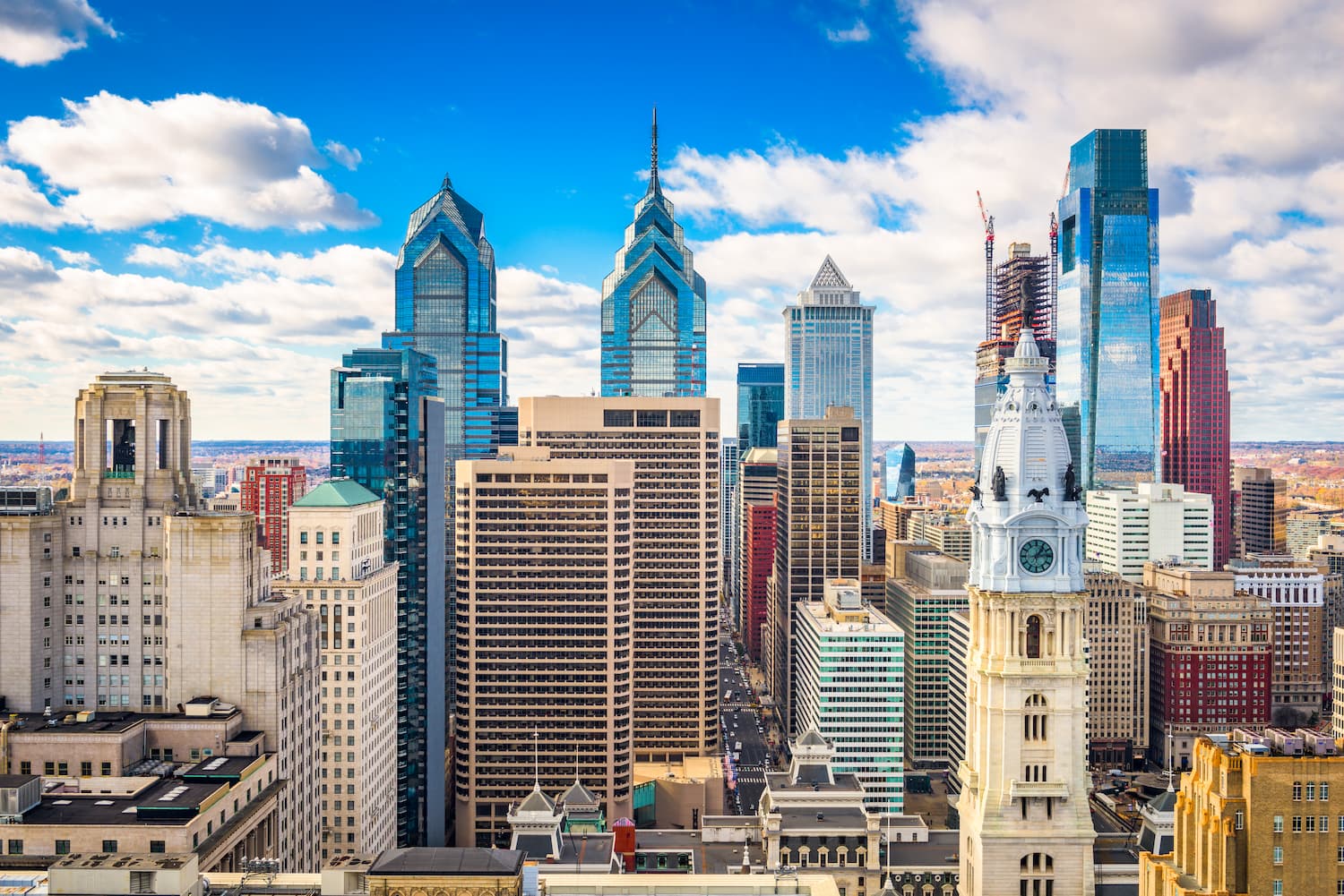 Local SEO Services in Philadelphia Local SEO Services in Philadelphia
