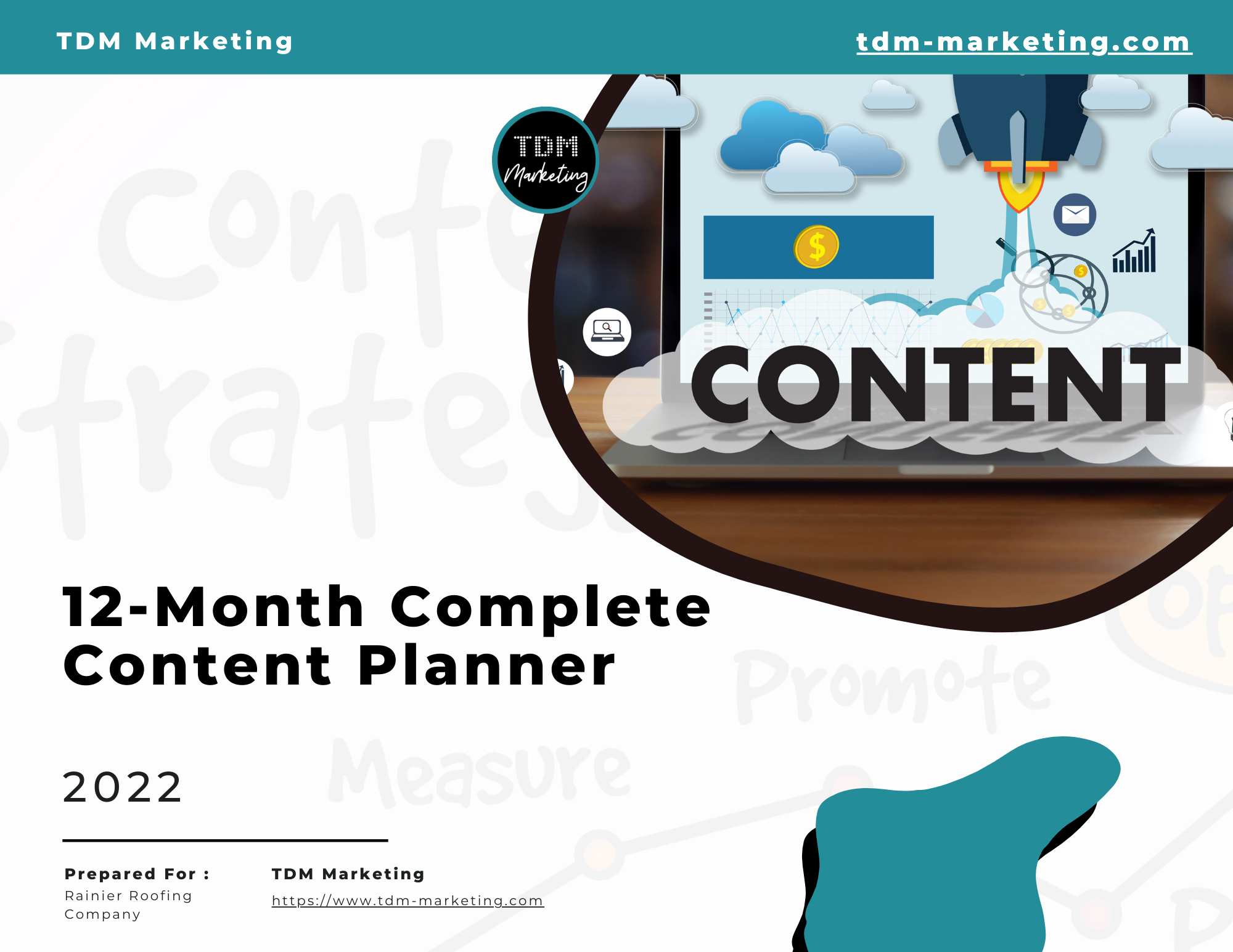 12-Month Complete Content Planner Cover Final (1)