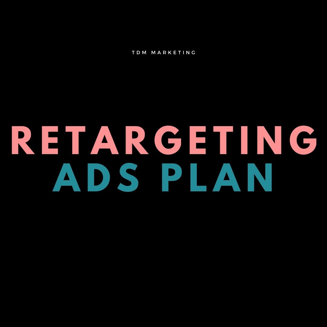 Retargeting Ads